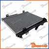 Radiateur du moteur pour FORD | CCH-FR-015, 8MK376756304